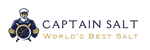 Captain Salt